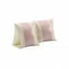 Petites Pommes Alex Armbands - French Rose