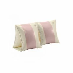 Petites Pommes Alex Armbands - French Rose