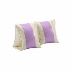 Petites Pommes Alex Armbands - Violet