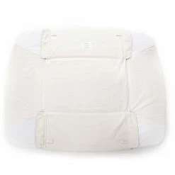 Bebelephant Angel Babybox