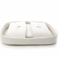 Bebelephant Angel Babybox