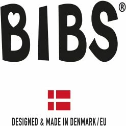 BIBS COLOUR Natural Rubber Pacifier - Coral/Ruby 11 BIBS COLOUR Natural Rubber Pacifier - Coral/Ruby