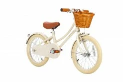 Banwood Classic Bike - Cream