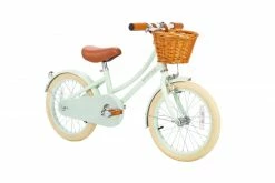 Banwood Classic Bike - Mint
