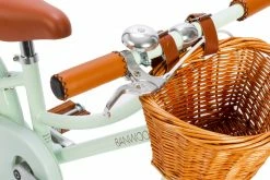 Banwood Classic Bike - Mint