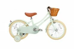 Banwood Classic Bike - Mint