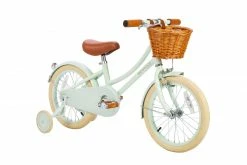 Banwood Classic Bike - Mint