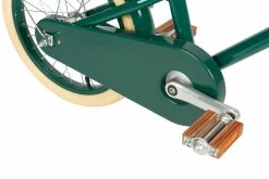 Banwood Classic Bike - Green