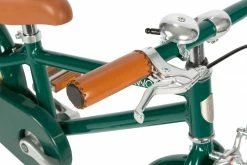 Banwood Classic Bike - Green
