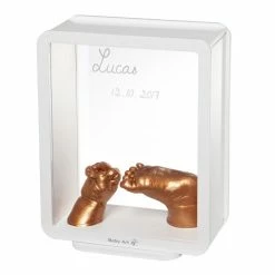 Baby Price Baby Art My Baby 3D Shiny Vibes