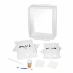 Baby Price Baby Art My Baby 3D Shiny Vibes