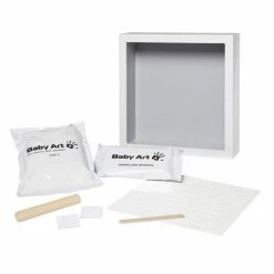 Baby Price Baby Art My Little Steps