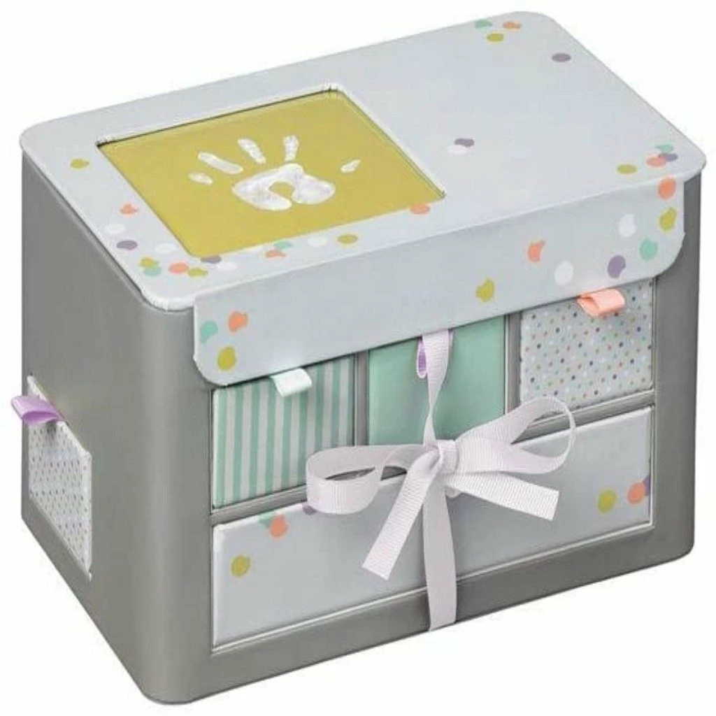 Baby Price Baby Art My Little Treasure 1 Baby Price Baby Art My Little Treasure