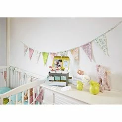 Baby Price Baby Art My Little Treasure 5 Baby Price Baby Art My Little Treasure