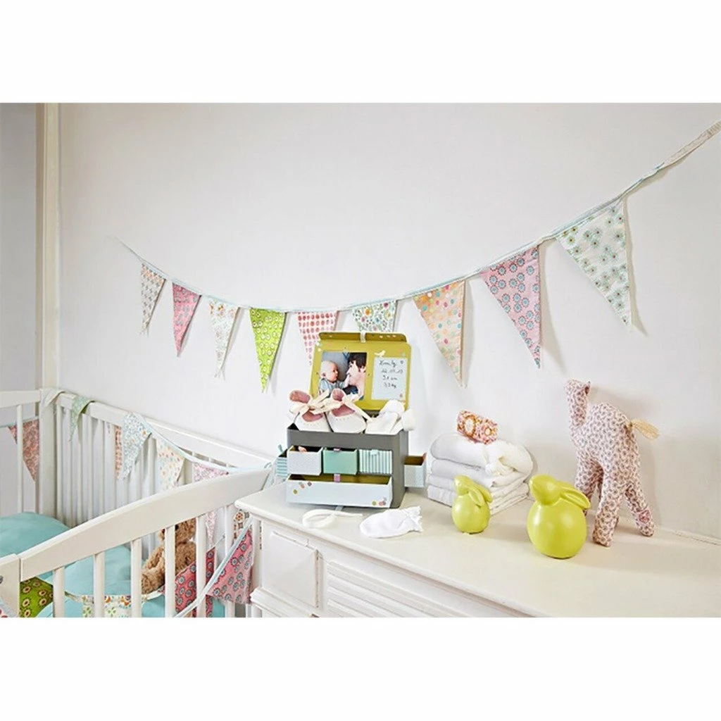 Baby Price Baby Art My Little Treasure 3 Baby Price Baby Art My Little Treasure