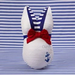 Baby Price Baby Art My Lovely Belly