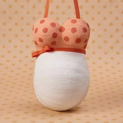 Baby Price Baby Art My Lovely Belly