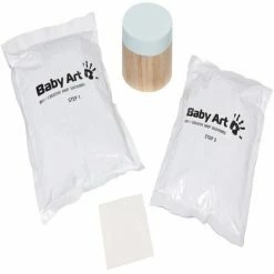 Baby Price Baby Art My Very First 3D