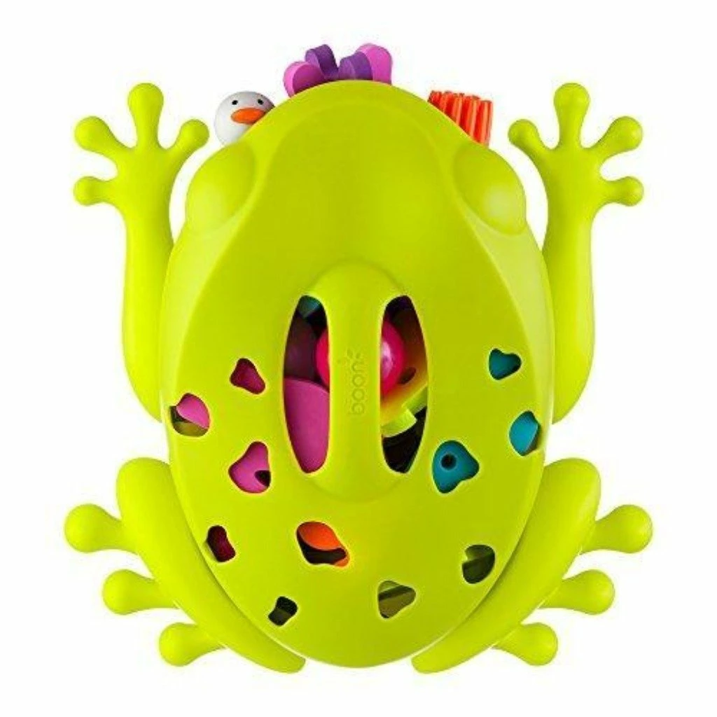 Baby Price Boon Frog Pod Bath Toy Scoop 1 Baby Price Boon Frog Pod Bath Toy Scoop