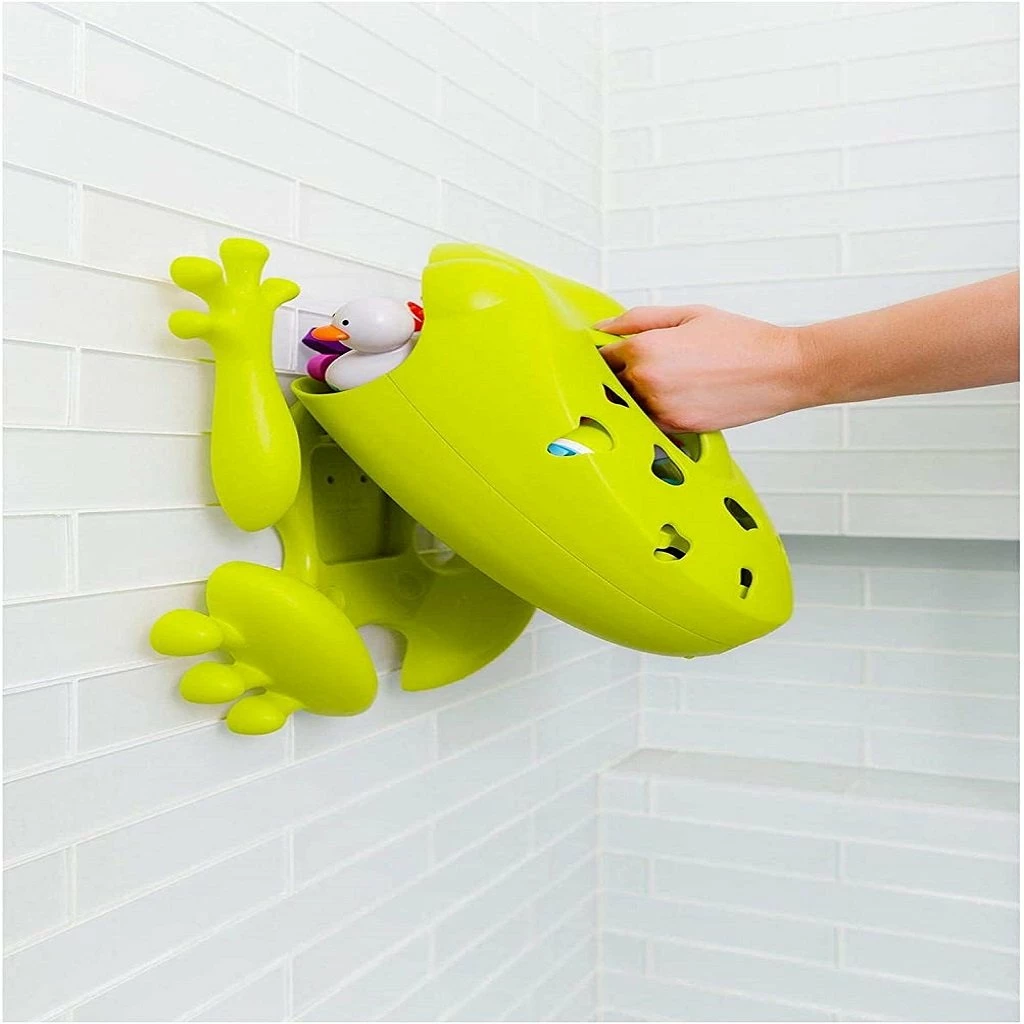 Baby Price Boon Frog Pod Bath Toy Scoop 2 Baby Price Boon Frog Pod Bath Toy Scoop
