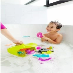 Baby Price Boon Frog Pod Bath Toy Scoop 9 Baby Price Boon Frog Pod Bath Toy Scoop