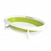 Baby Price Boon Naked Collapsible Baby Bathtub