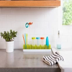 Baby Price Boon Patch