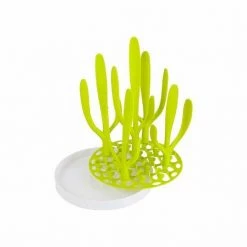 Baby Price Boon Spring Countertop Drying Rack