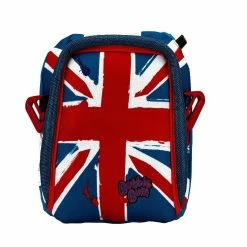 Bebelephant & ABOUT Bubblebum Inflatable Booster Seat