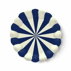 Petites Pommes Henry Pool - Cannes Blue