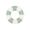 Petites Pommes Classic Swim Rings - Calile