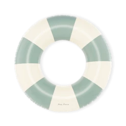 Petites Pommes Classic Swim Rings - Calile