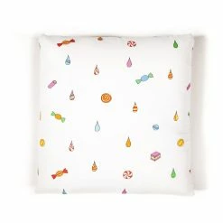 Bebelephant Candy Rain Quillow Blanket FOR THE HOME