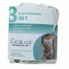 Bebelephant Award-winning CicaLux Energised Scar Care For Old And New Scars