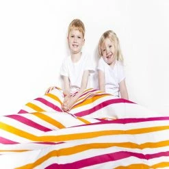 Bebelephant Cofi Coo Quillow Blanket FOR THE HOME