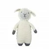 Global Affairs Crochet Doll Woodland Sheep