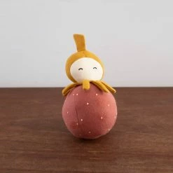 Fabelab Tumbler - Strawberry