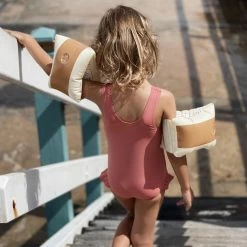 Petites Pommes Alex Armbands - Calile