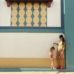 Petites Pommes Alex Armbands - Calile