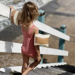 Petites Pommes Alex Armbands - Calile