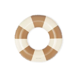 Petites Pommes Classic Swim Rings - Dolce