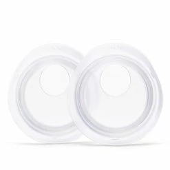 Bebelephant Elvie Catch