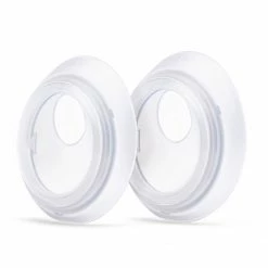 Bebelephant Elvie Catch