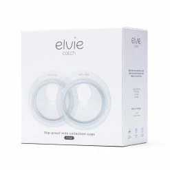 Bebelephant Elvie Catch