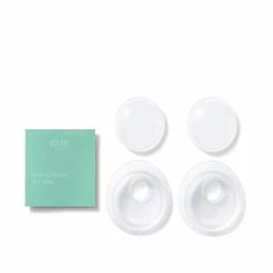 Bebelephant Elvie Catch