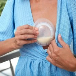 Bebelephant Elvie Catch