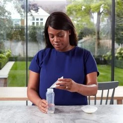 Bebelephant Elvie Catch