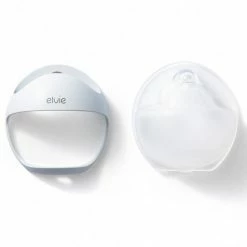 Bebelephant Elvie Curve