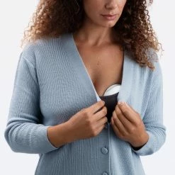 Bebelephant Elvie Curve