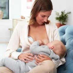 Bebelephant Elvie Curve